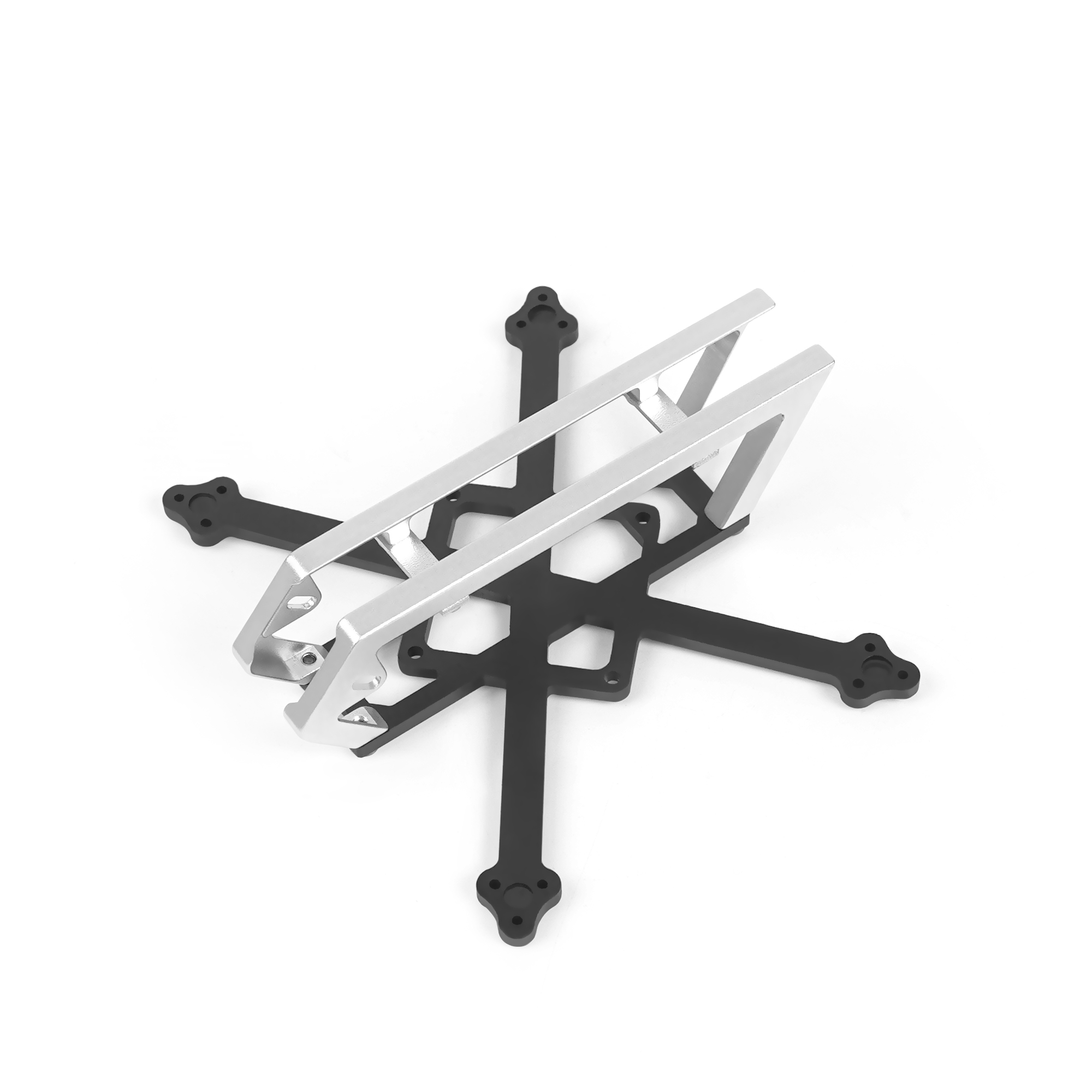 YMZFPV Lighting2 2 Inch FPV Qu - Drone Without Rc 评论和价格