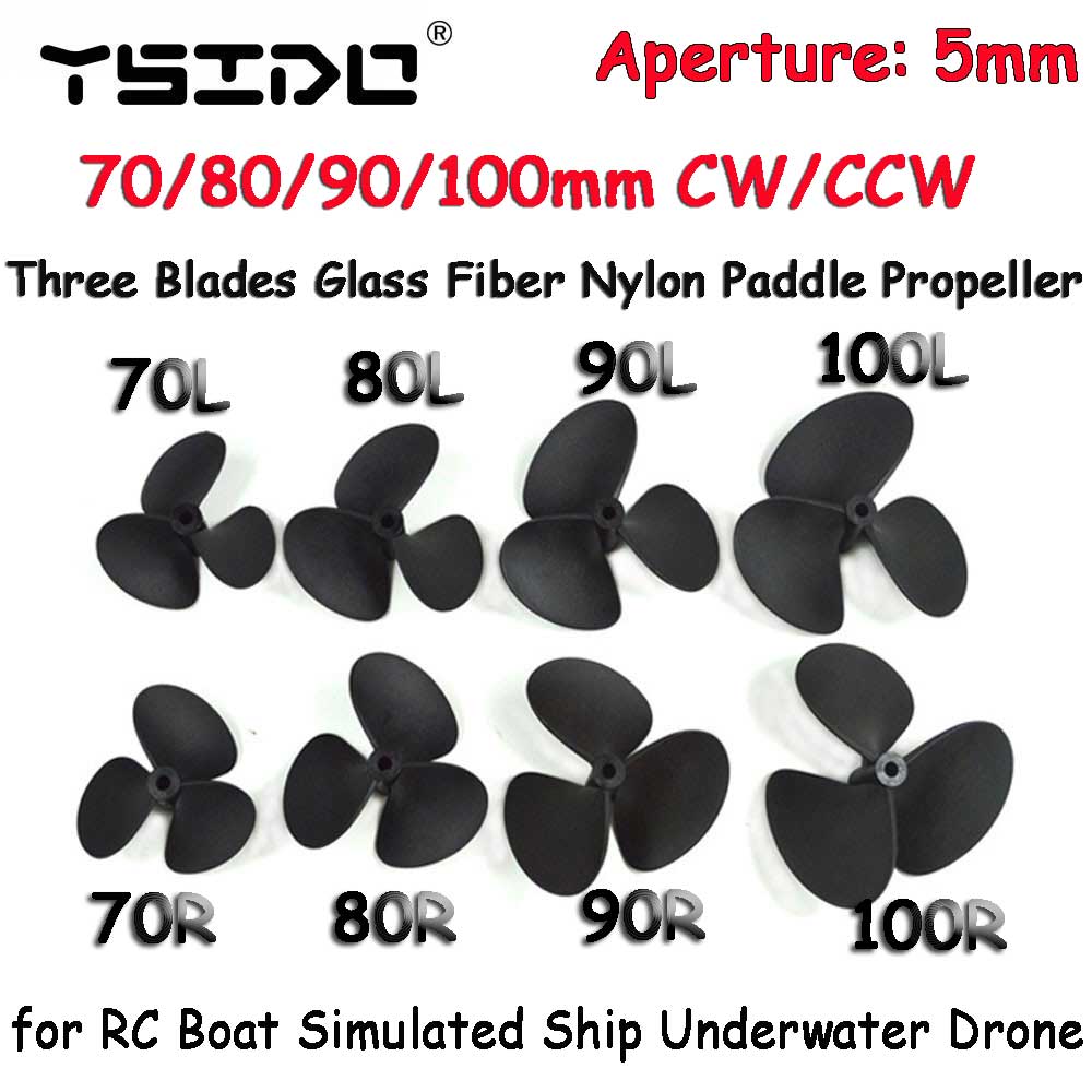 Three Blades Glass Fiber Nylon - Drone Rc Simulator 评论和价格