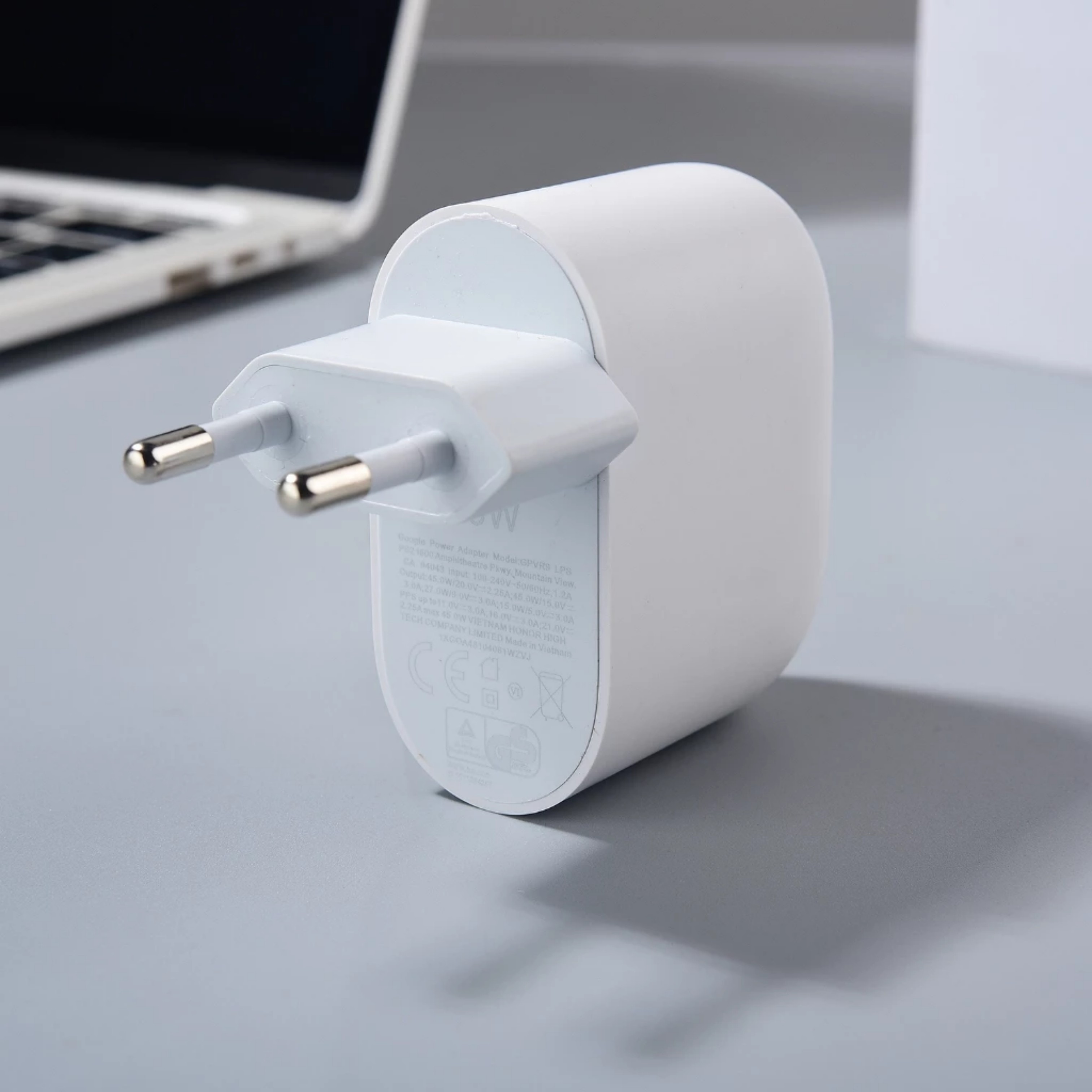 For Google 45W Pixelbook Charg - Drone Xl Rc 评论和价格