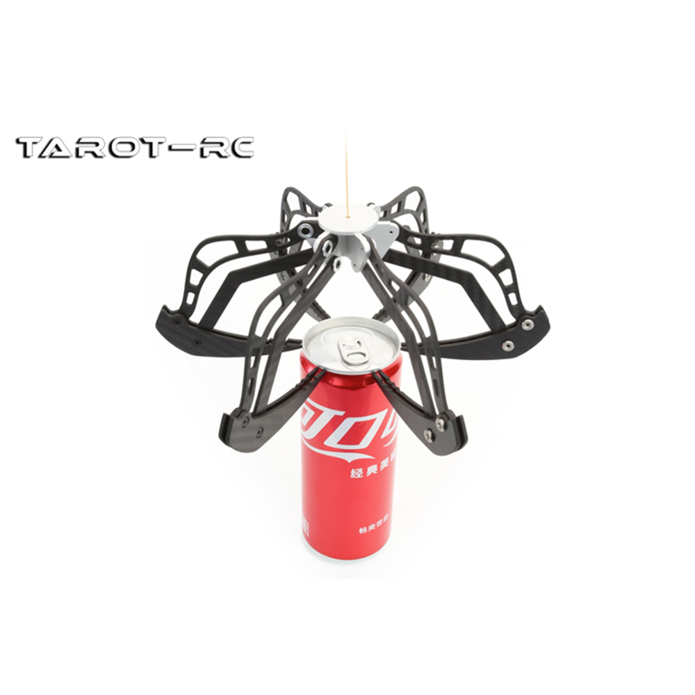 Tarot TL1901 Drone Mantis Claw - Drone Without Rc 评论和价格
