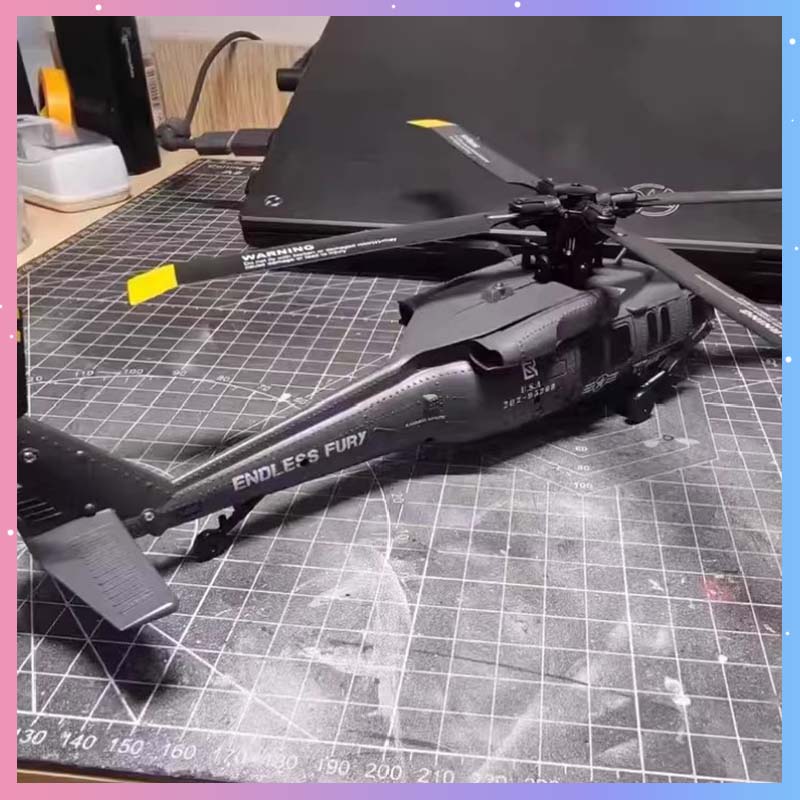 U9901 RC Helicopter 2.4G Six C - Drone Rc Simulator 评论和价格