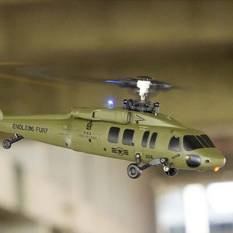 U9901 RC Helicopter 2.4G Six C - Drone Rc Simulator 评论和价格