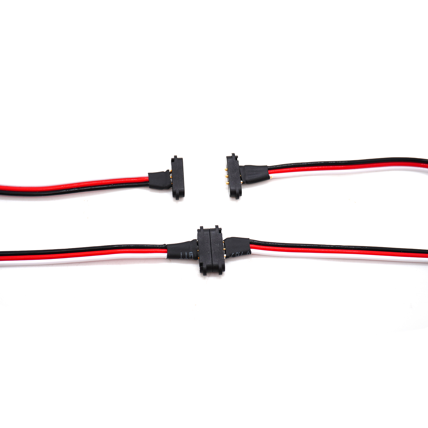 YSIDO Magnetic Model Cable 36C - Drone Rc Simulator 评论和价格