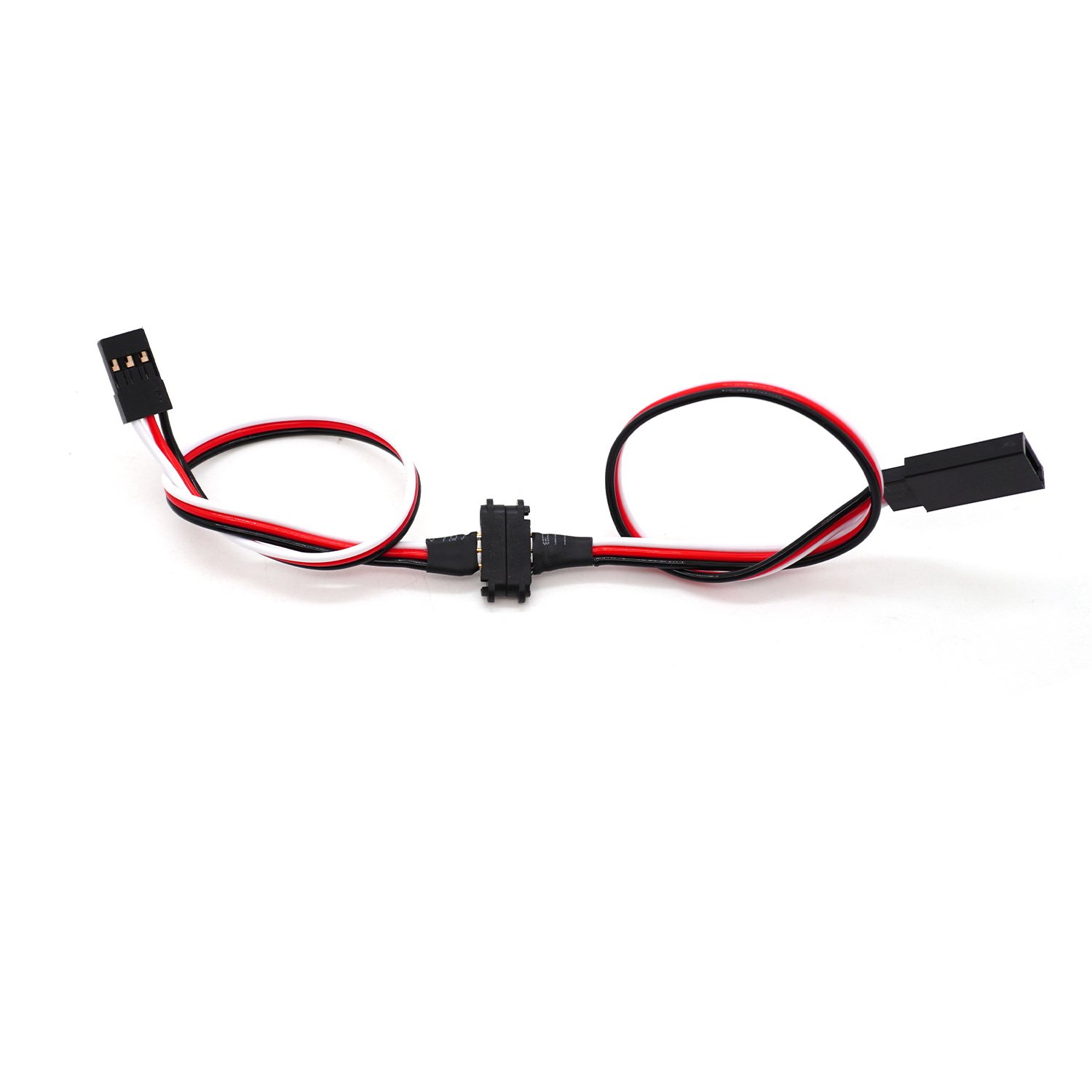YSIDO Magnetic Model Cable 36C - Drone Rc Simulator 评论和价格