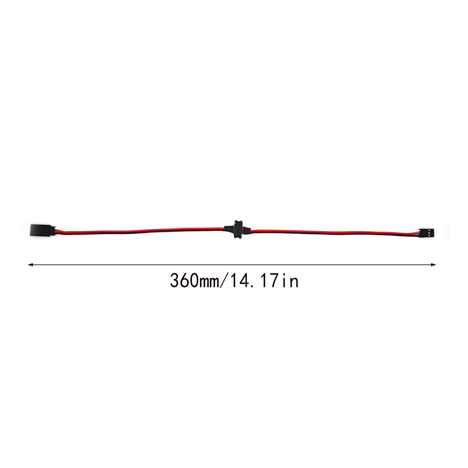 YSIDO Magnetic Model Cable 36C - Drone Rc Simulator 评论和价格