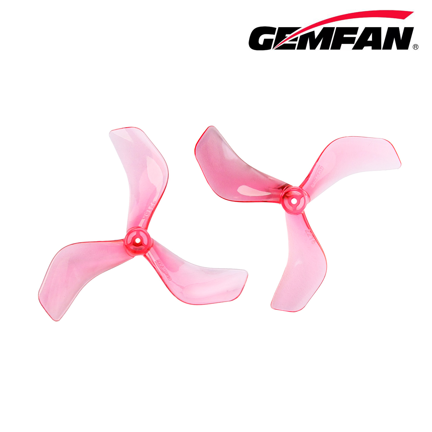 16PCS /8Pairs Gemfan 2216 3-Bl - Drone Dji Rc 3 评论和价格