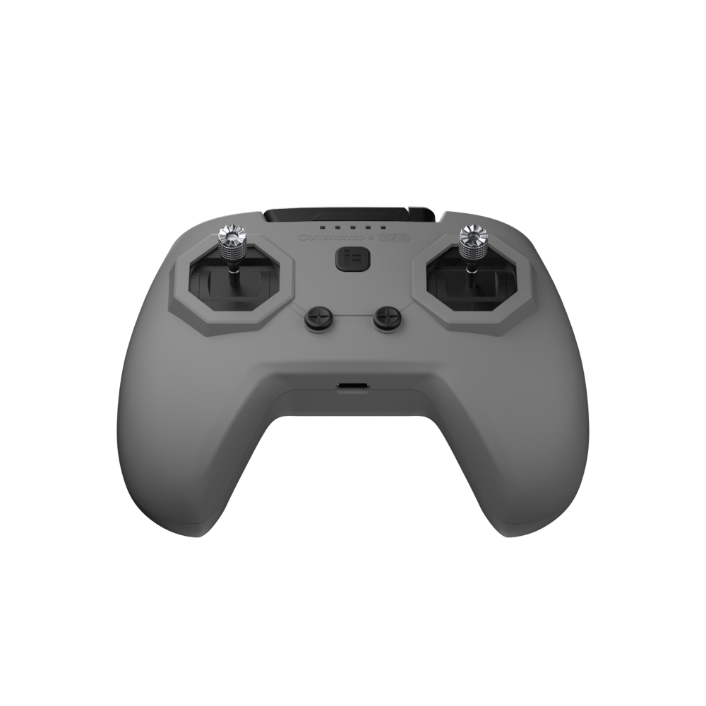 iFlight Commando 8 Nano Radio  - Drone Rc Simulator 评论和价格