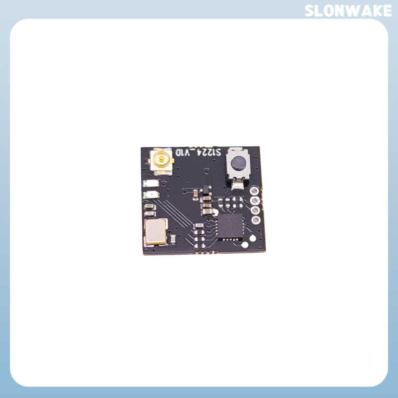 Mini 5.8G 40CH 25/100/250mW Ad - Drone With Rc Remote 评论和价格