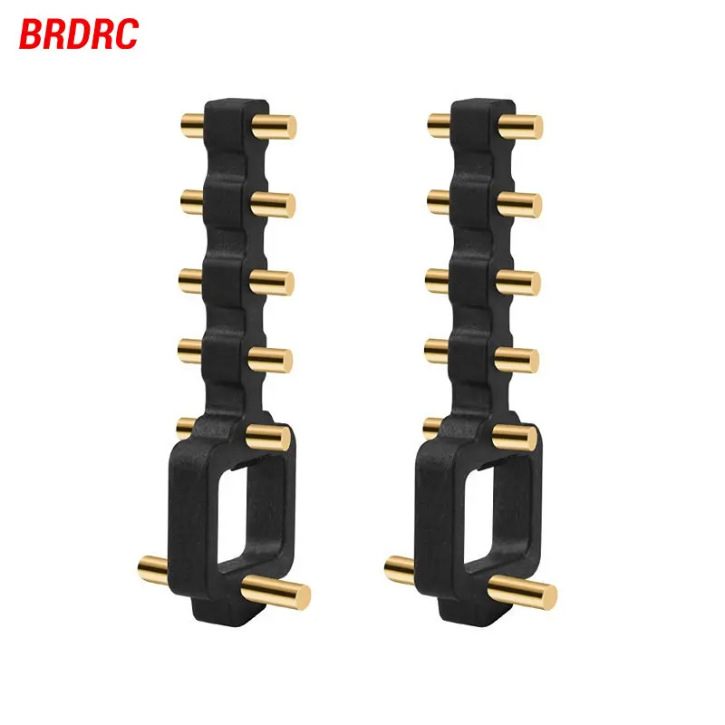 BRDRC 5.8GHz Yagi Antenna for  - Drone Dji Rc Mini 评论和价格