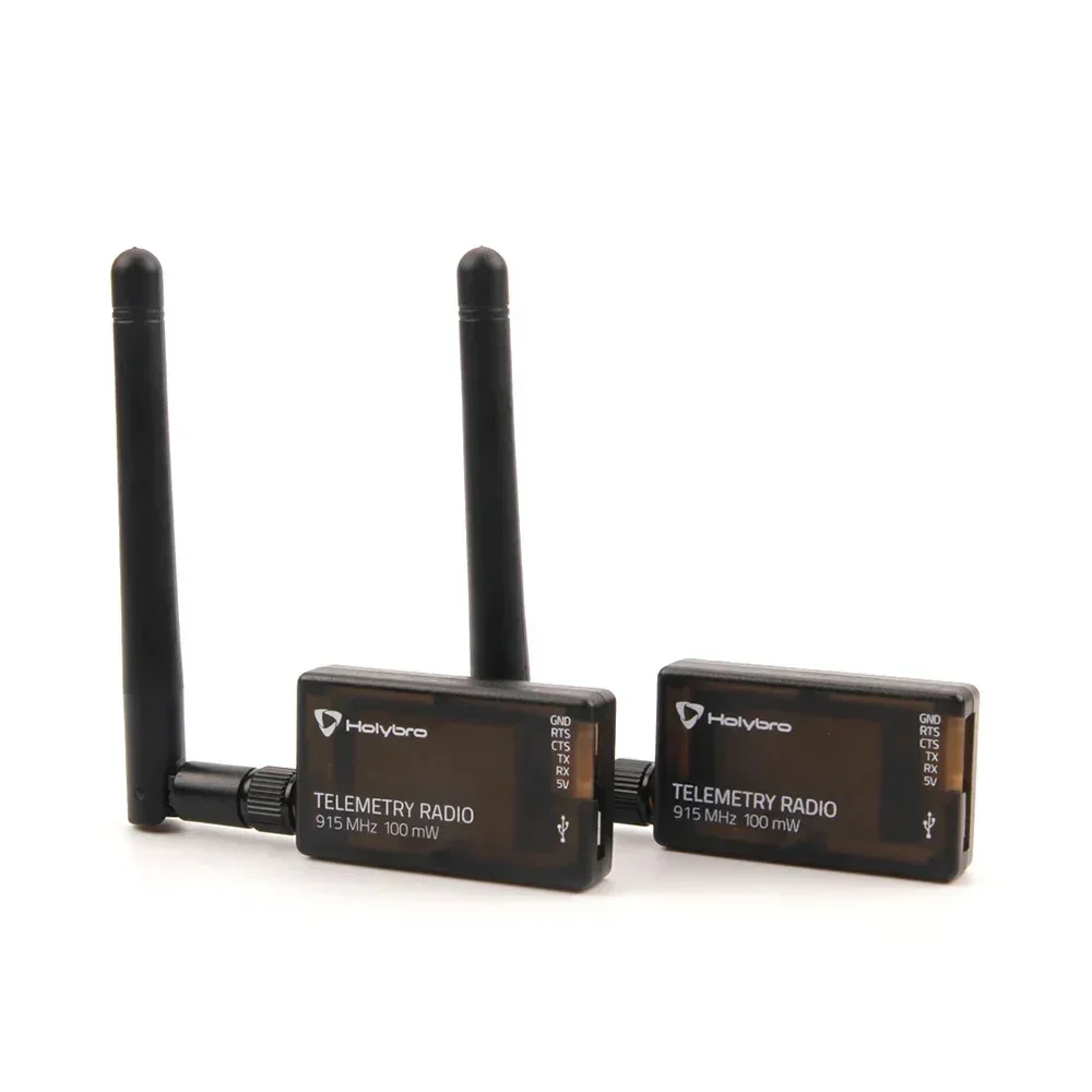 HolyBro SiK Telemetry Radio V3 - Drone Dji Rc Mini 评论和价格