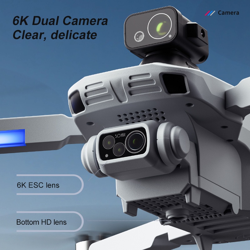 F8 MAX GPS Drone Professional  - Drone Rc Holder 评论和价格