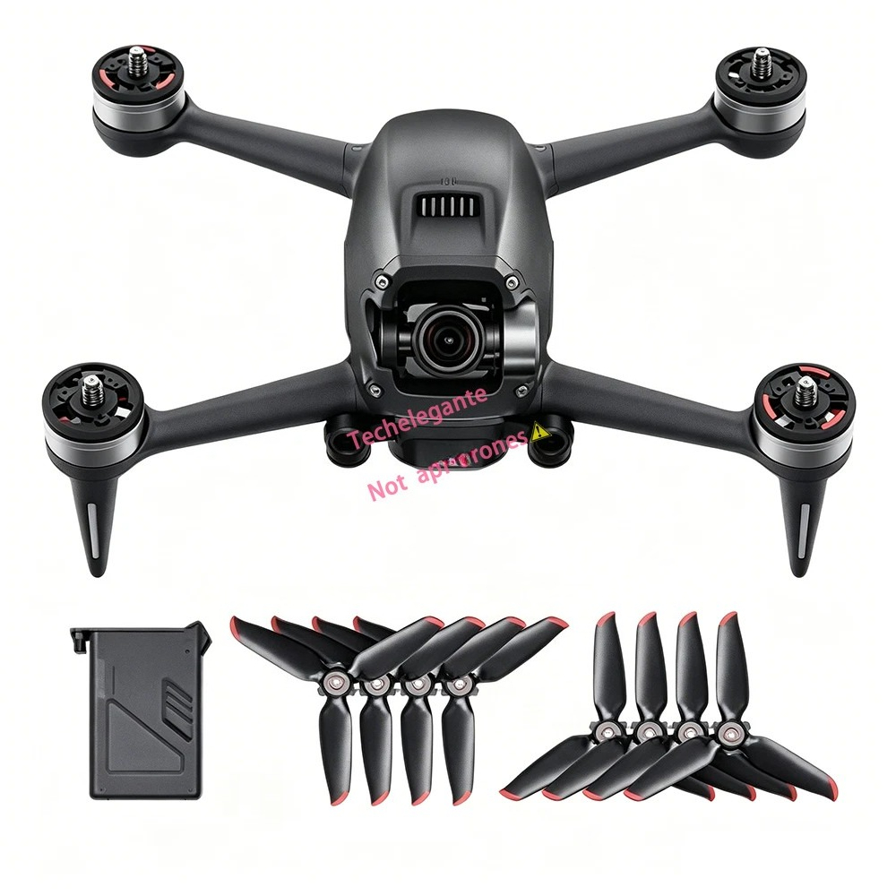 Original for FPV 4K Drone with - Drone Rc Holder 评论和价格