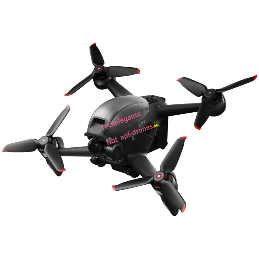 Original for FPV 4K Drone with - Drone Rc Holder 评论和价格