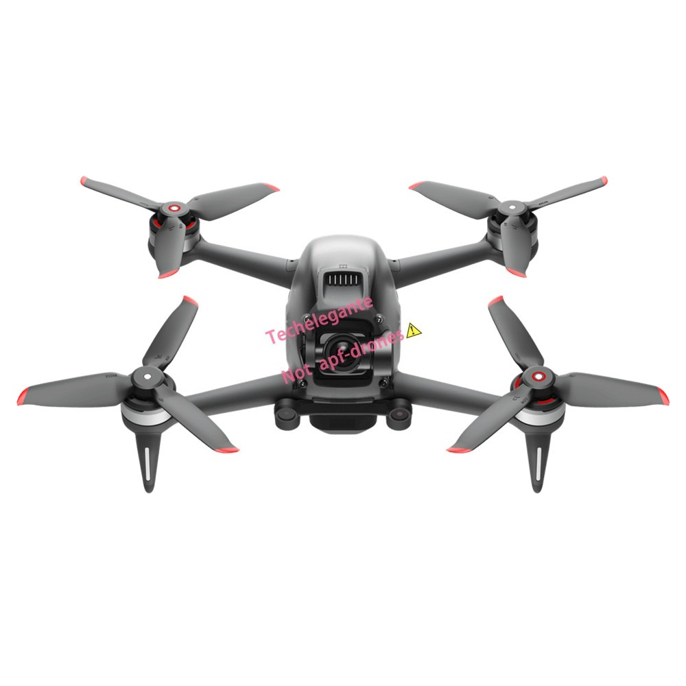 Original for FPV 4K Drone with - Drone Rc Holder 评论和价格