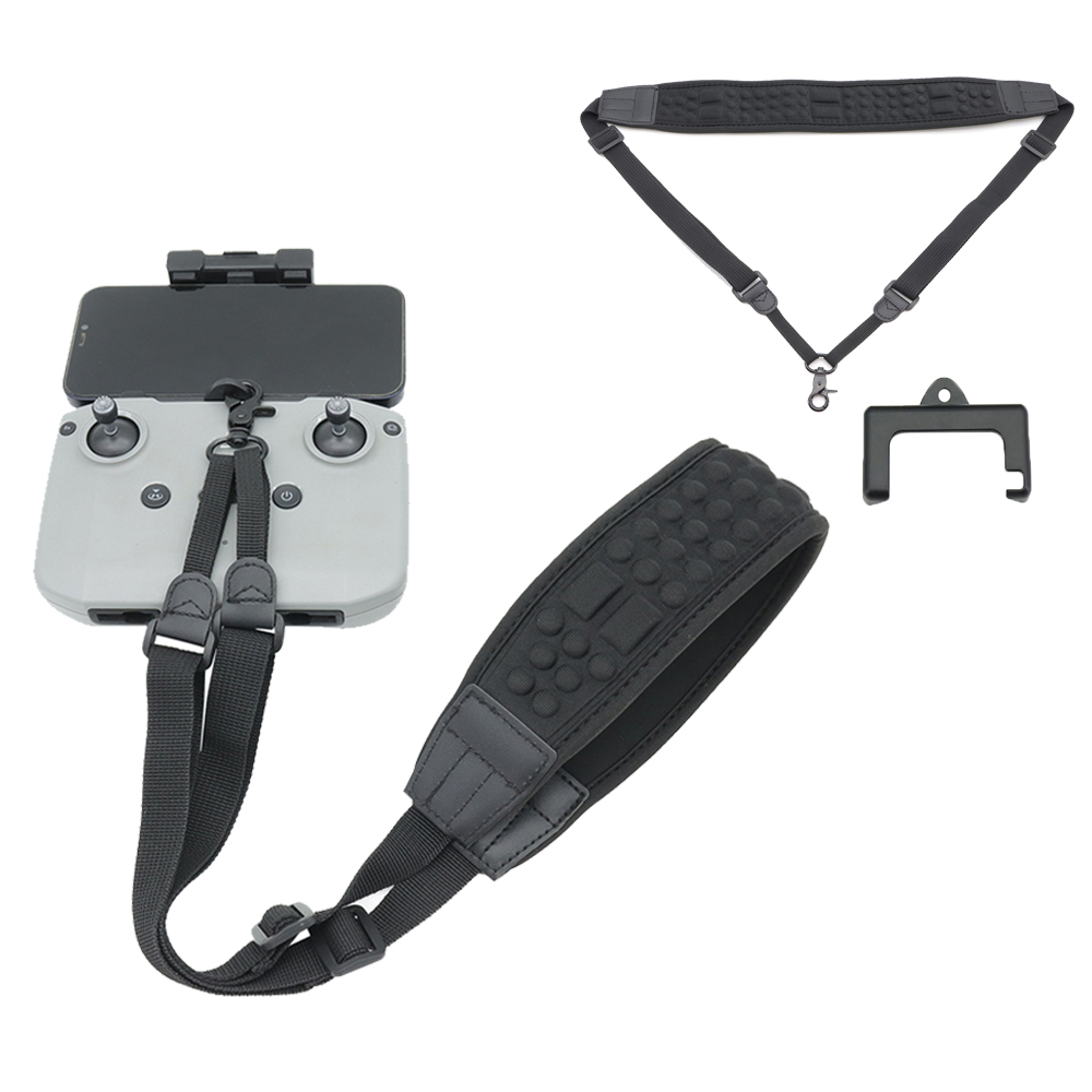 Decompression Massage Lanyard  - Drone Dji Rc Mini 评论和价格
