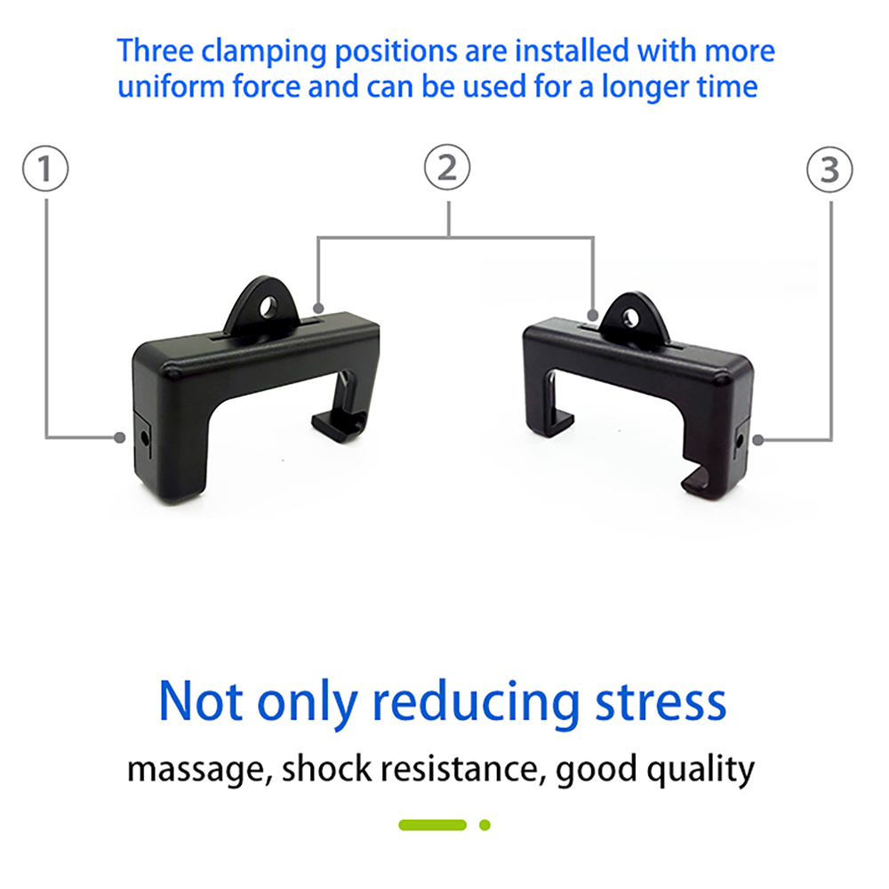 Decompression Massage Lanyard  - Drone Dji Rc Mini 评论和价格