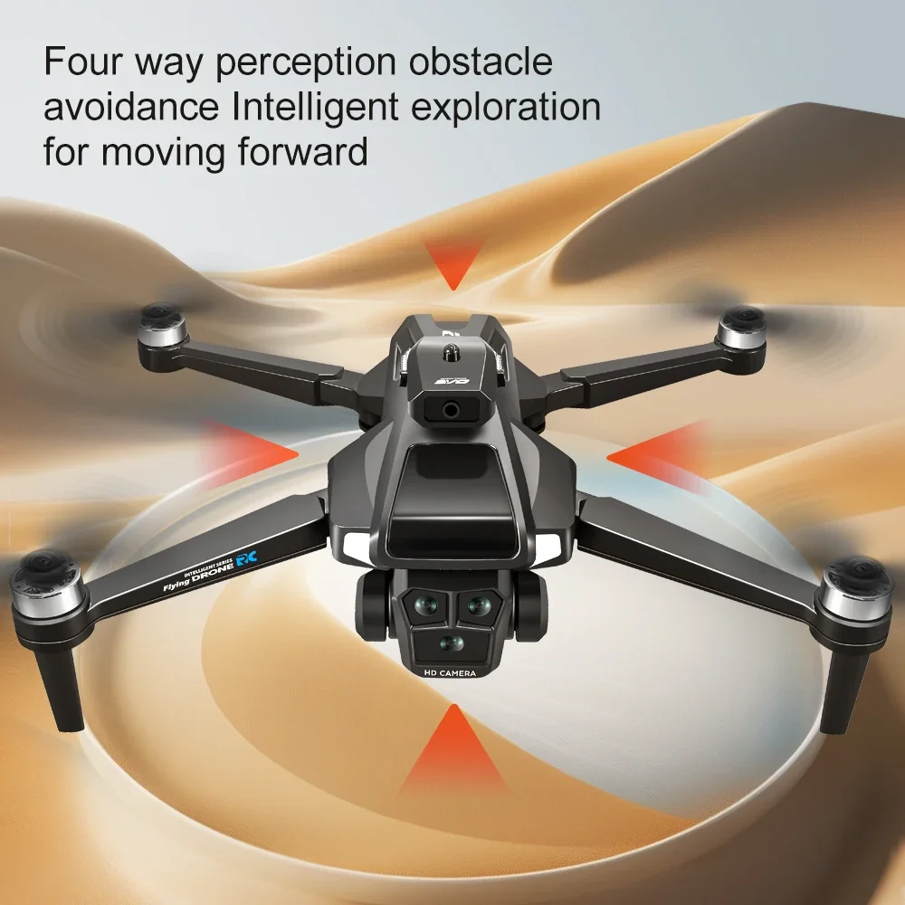 M22 Drone 5G Wifi 4K Professio - Drone Top Rc 评论和价格