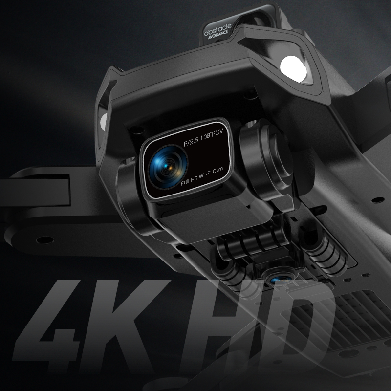 LYZRC L900 Pro SE MAX Drone Pr - Drone Rc Pro 评论和价格