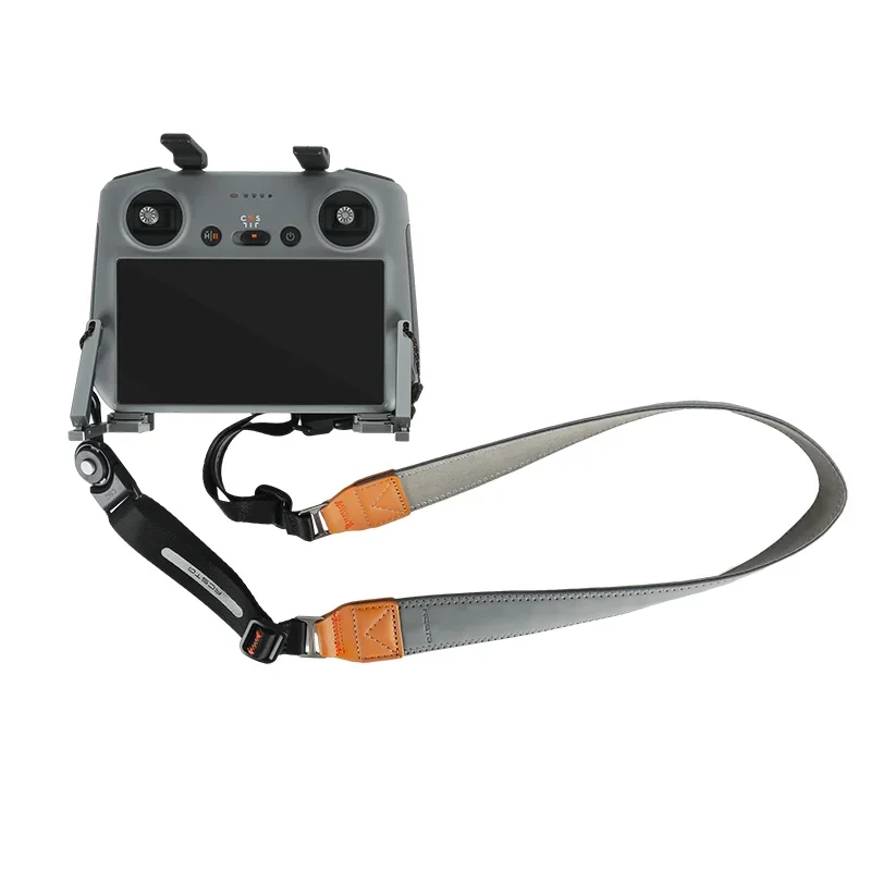 Neck Lanyard Self-balancing St - Drone Dji Rc Mini 评论和价格
