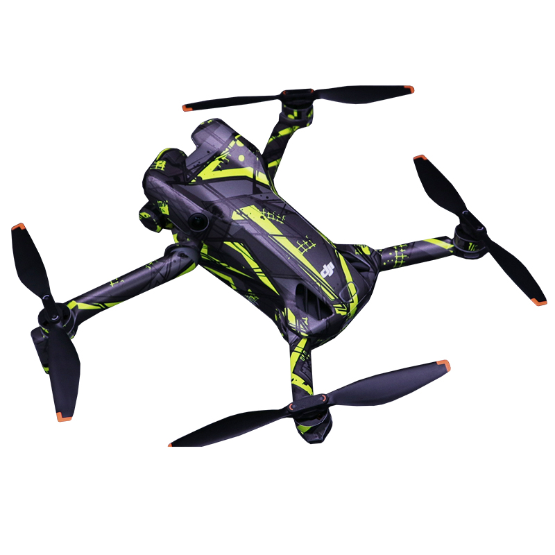 For DJI MINI 5 PRO Drone Stick - Drone Dji Rc Mini 评论和价格