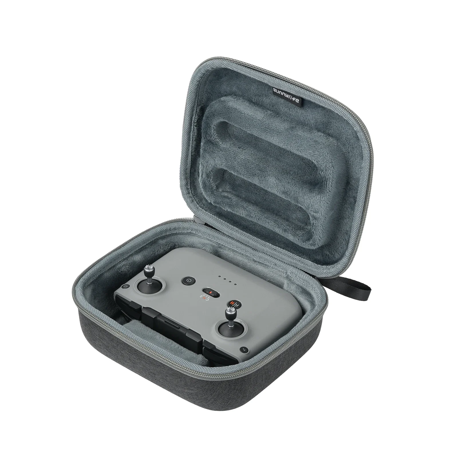 Sunnylife Multi-use Combo Bag  - Drone Dji Rc Mini 评论和价格