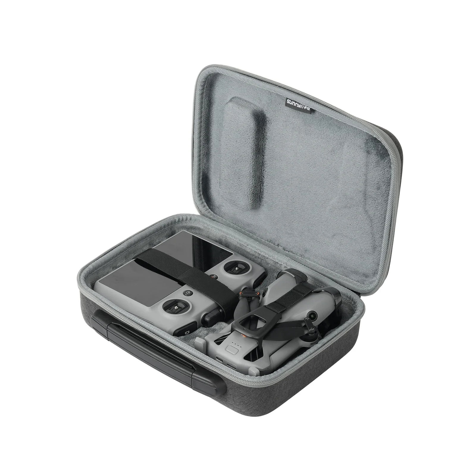 Sunnylife Multi-use Combo Bag  - Drone Dji Rc Mini 评论和价格