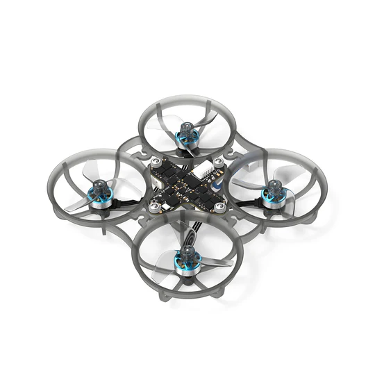 BETAFPV Meteor65 Pro II O4/PNP - Drone Without Rc 评论和价格