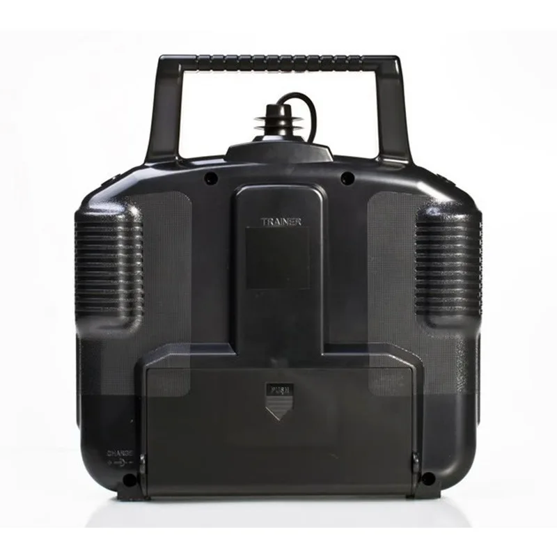 SM600 Emulator 6 Channel RC Ai - Drone Rc Simulator 评论和价格