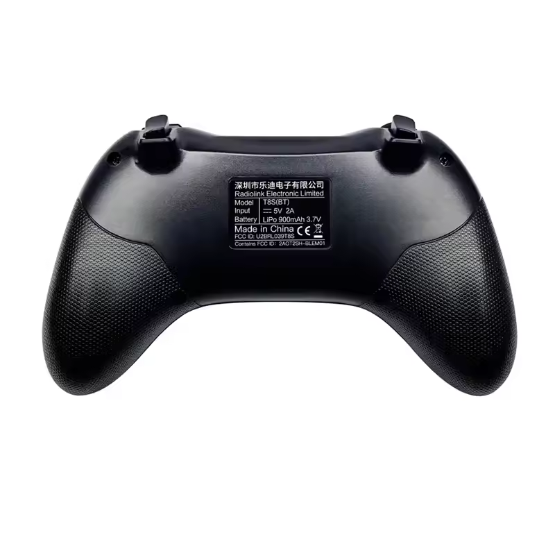 RadioLink T8S Radio Remote Tra - Drone With Rc Remote 评论和价格