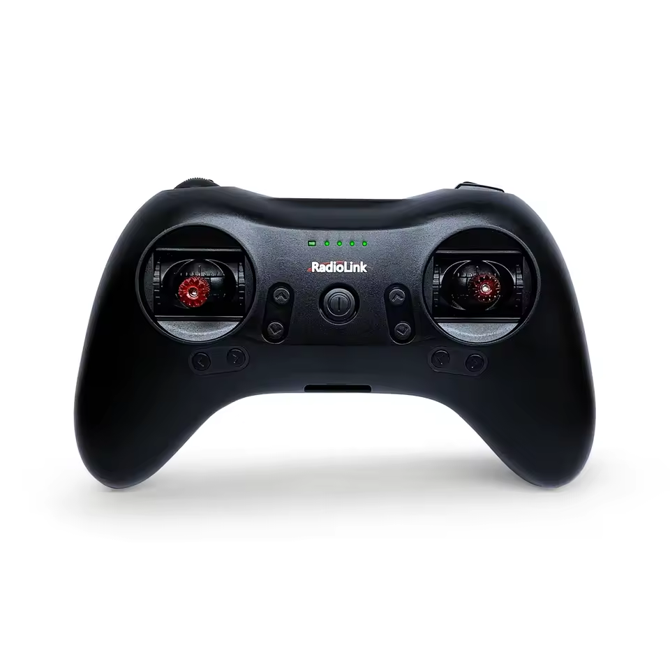 RadioLink T8S Radio Remote Tra - Drone With Rc Remote 评论和价格