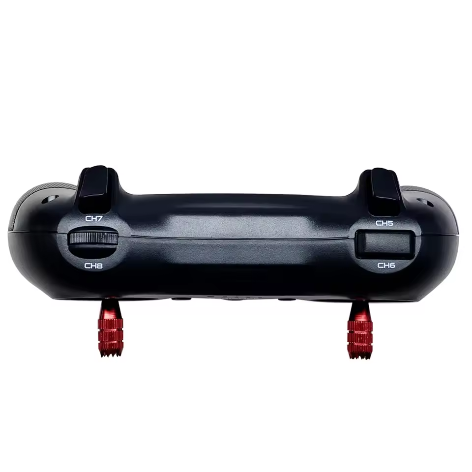 RadioLink T8S Radio Remote Tra - Drone With Rc Remote 评论和价格