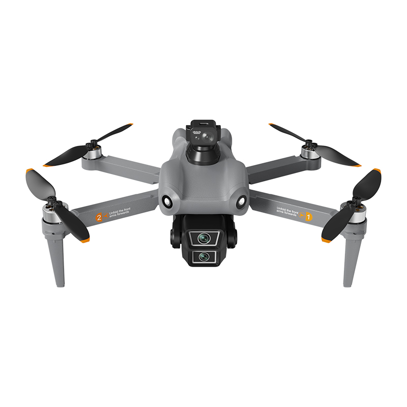 L300 Pro GPS Professional Dron - Drone Top Rc 评论和价格