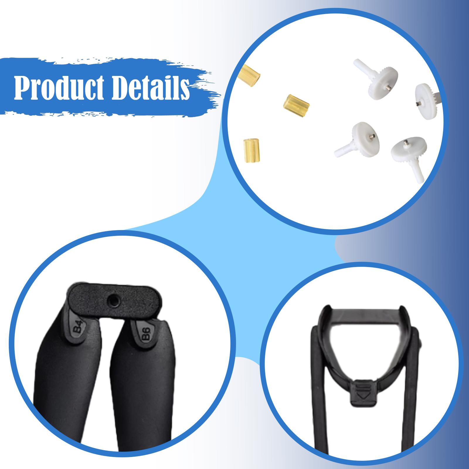 Aircraft Propeller Protective  - Drone Rc Kit 评论和价格