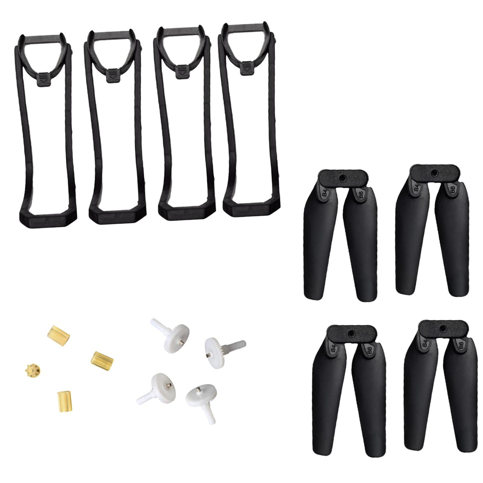 Aircraft Propeller Protective  - Drone Rc Kit 评论和价格