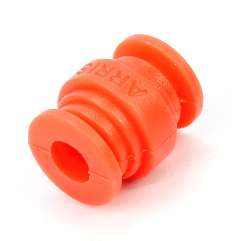 4Pcs/Lot Anti Vibration Rubber - Drone With Rc Remote 评论和价格