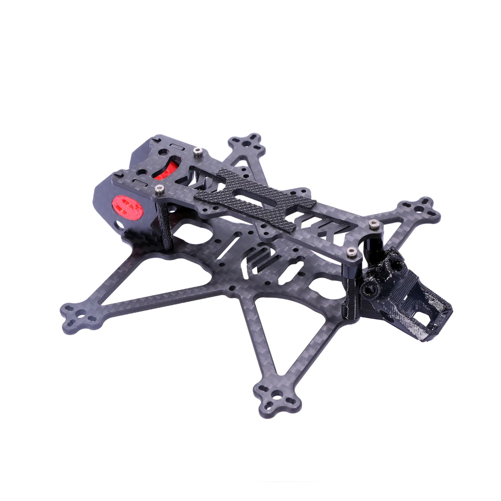AlfaRC Fi-135 3inch Propeller  - Drone Rc Kit 评论和价格