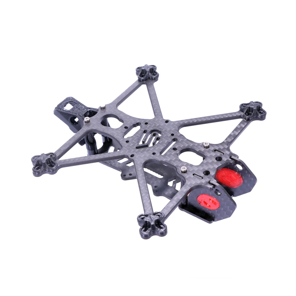 AlfaRC Fi-135 3inch Propeller  - Drone Rc Kit 评论和价格
