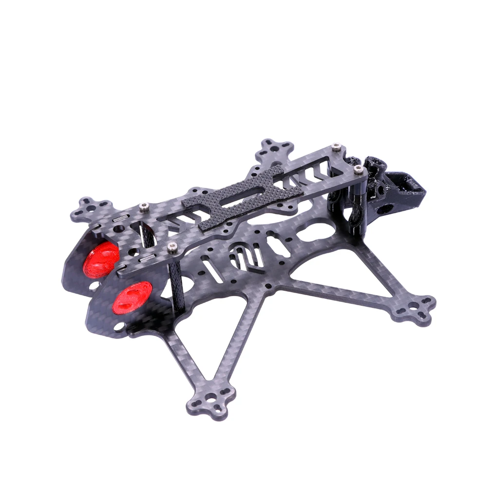 AlfaRC Fi-135 3inch Propeller  - Drone Rc Kit 评论和价格