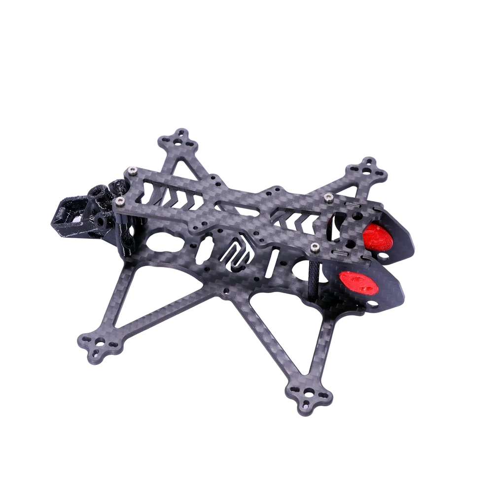 AlfaRC Fi-135 3inch Propeller  - Drone Rc Kit 评论和价格