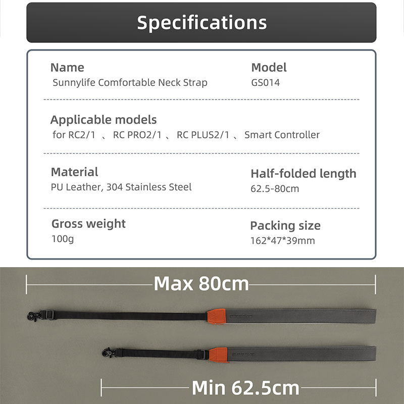 Remote Controller Lanyard Neck - Drone Dji Rc Mini 评论和价格