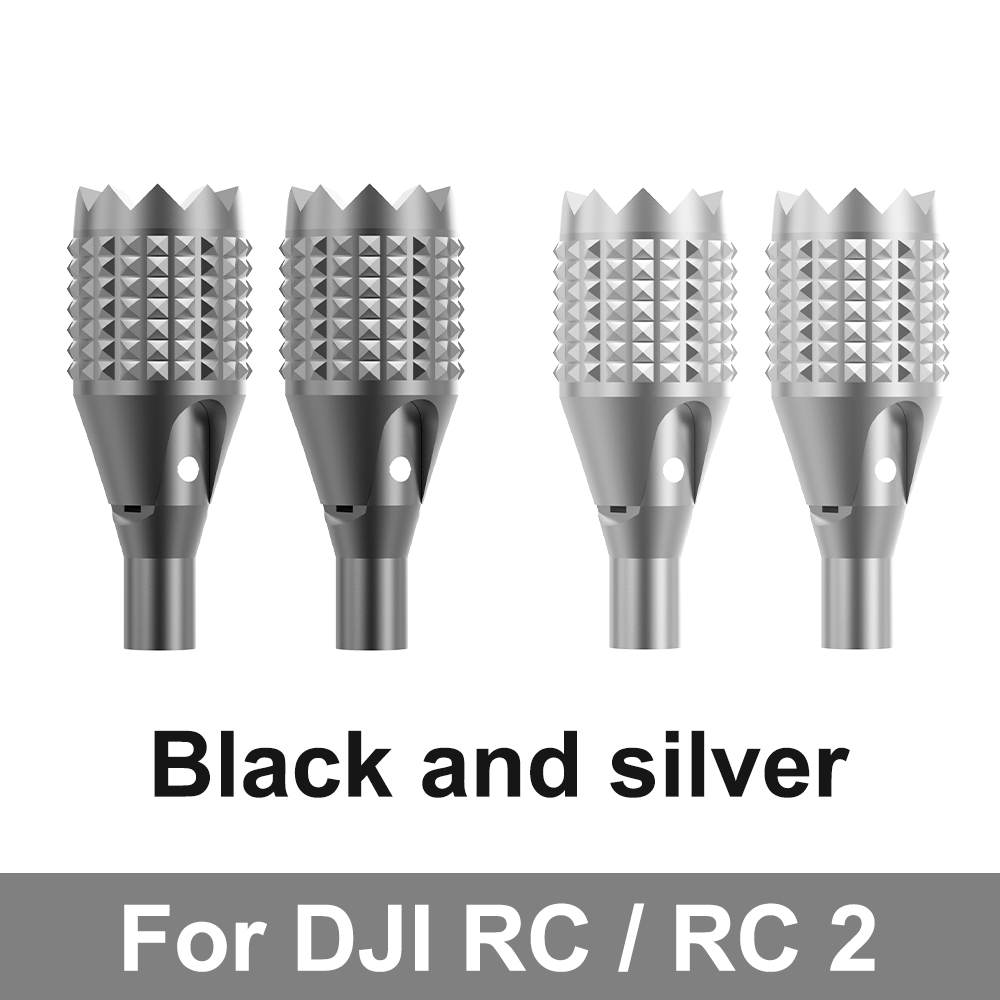 Remote Control Joysticks for D - Drone Dji Rc Mini 评论和价格