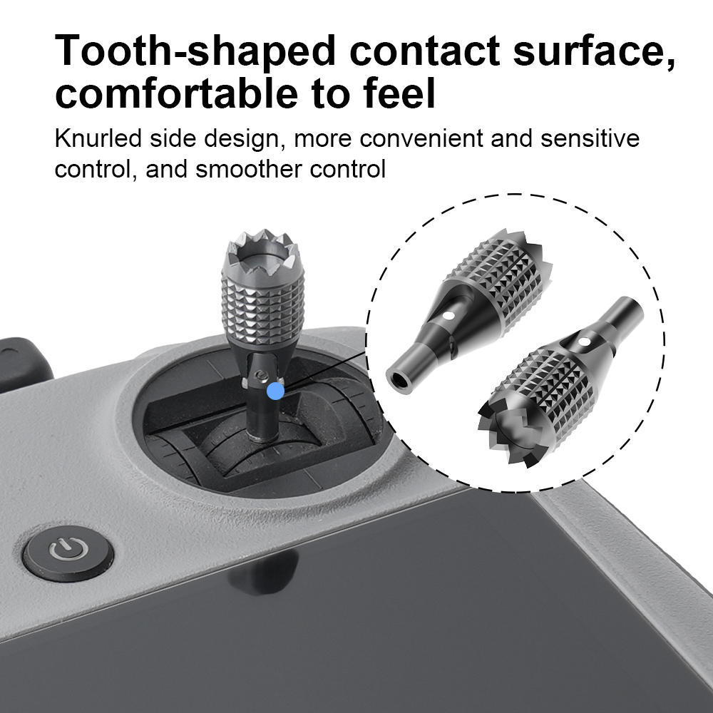 Remote Control Joysticks for D - Drone Dji Rc Mini 评论和价格