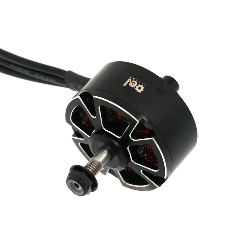 A97I-X4115 Brushless Motor 400 - Drone Top Rc 评论和价格