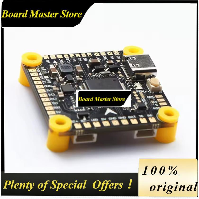 BoMaSF405 V3 Flight Control 3- - Drone Xl Rc 评论和价格