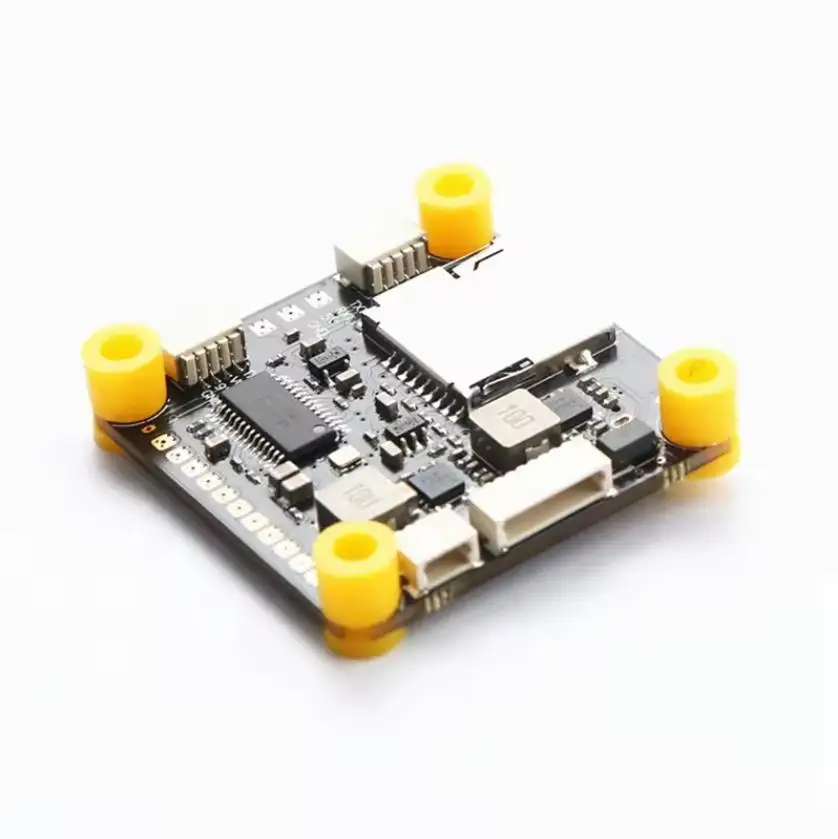 BoMaSF405 V3 Flight Control 3- - Drone Xl Rc 评论和价格