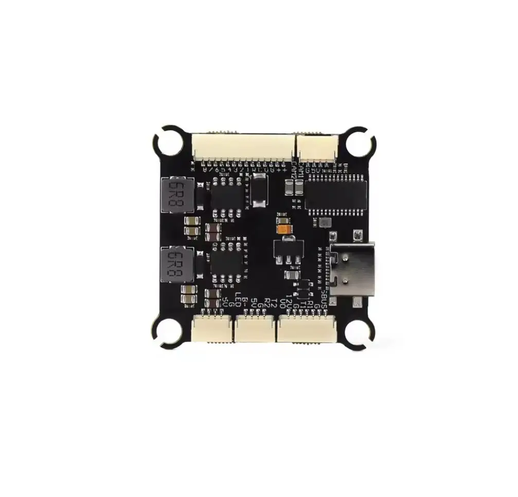 BoMaSF405 V3 Flight Control 3- - Drone Xl Rc 评论和价格