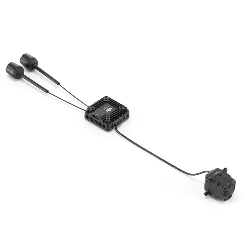DJI O4 Air Unit Series Flagshi - Drone With Rc Remote 评论和价格