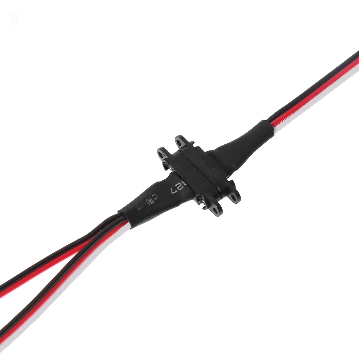Magnetic 1-to-2 Y Extension Ca - Drone With Rc Remote 评论和价格