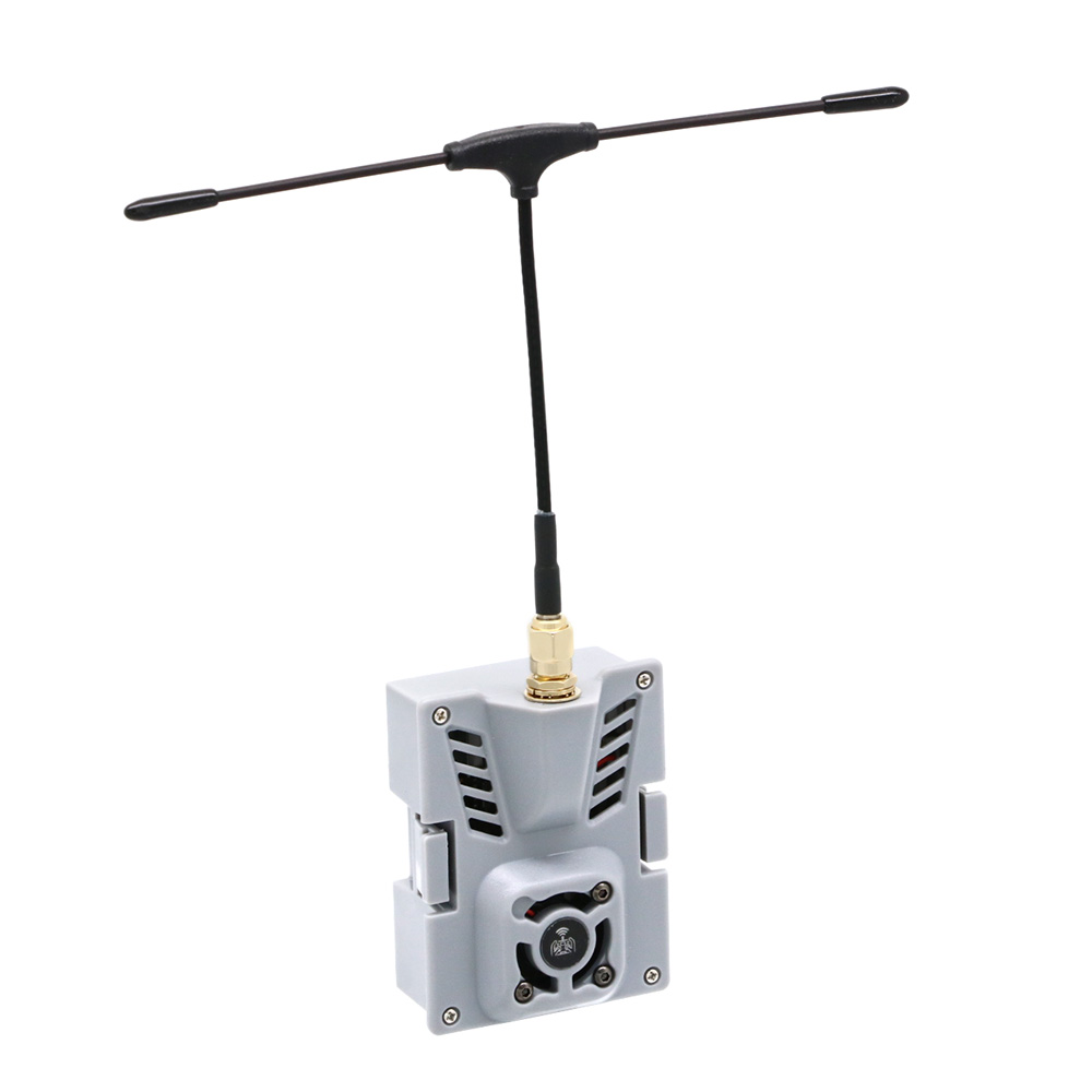 Happymodel RC ELRS Micro ES900 - Drone Rc Kit 评论和价格