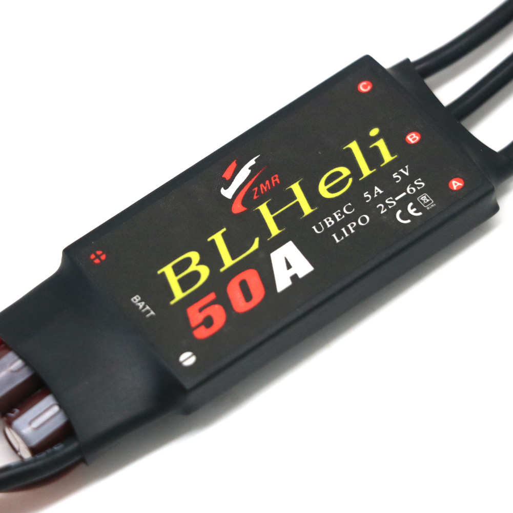 BLHeli Brushless ESC 80A 12A 2 - Drone With Rc Remote 评论和价格